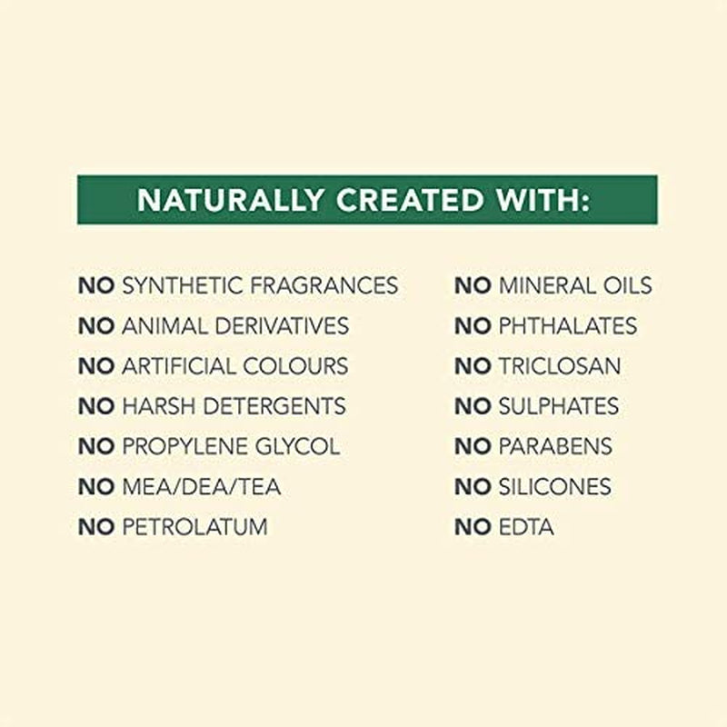 Natural Balance, Conditioner, 1L