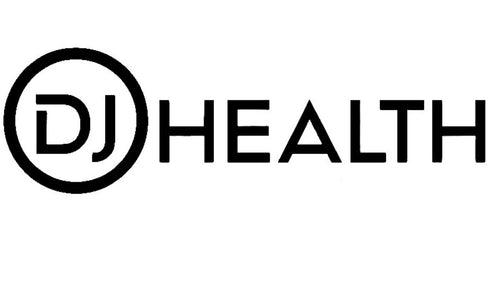 DJ Health